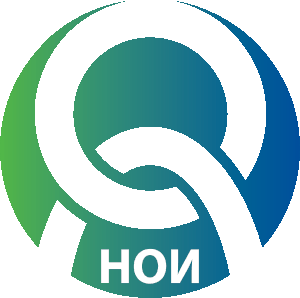 НОИ